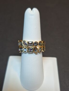 Bomb Party June 2025 Rings